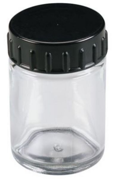 FRASCO CRISTAL-26201   22cc